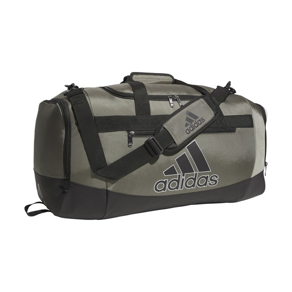 Defender IV Medium - Duffle Bag