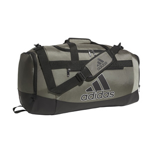 Defender IV (Medium) - Duffle Bag