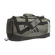 Defender IV Medium - Duffle Bag - 0