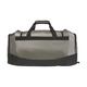 Defender IV Medium - Duffle Bag - 1