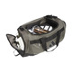 Defender IV Medium - Duffle Bag - 2