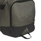 Defender IV (Moyen) - Sac sport - 3