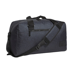 Lounge - Duffle Bag