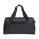 Lounge - Duffle Bag - 1