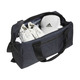 Lounge - Duffle Bag - 2