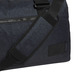 Lounge - Duffle Bag - 3