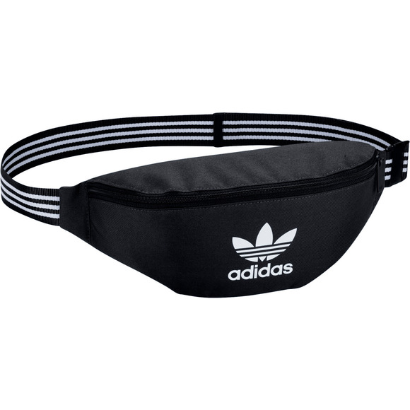 Adicolor Classic - Waist Bag