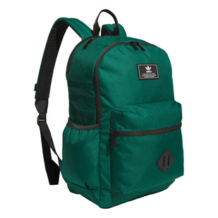 Originals National 3.0 - Urban Backpack