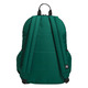 Originals National 3.0 - Urban Backpack - 1