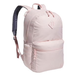 Classic 3S 5 - Urban Backpack