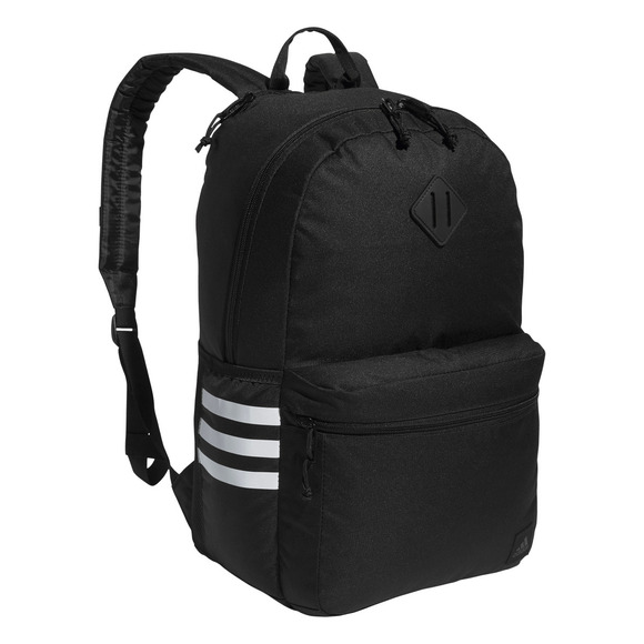 Classic 3S 5 - Urban Backpack