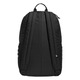 Classic 3S 5 - Urban Backpack - 1