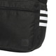 Classic 3S 5 - Urban Backpack - 3