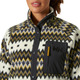 Imperial Pile Snap - Women's Polar Fleece Jacket - 2