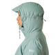 Westport - Women's Insulated Rain Jacket - 2