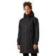 Westport - Women's Insulated Rain Jacket - 0