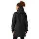 Westport - Manteau de pluie isolé pour femme - 1