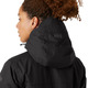 Westport - Women's Insulated Rain Jacket - 2