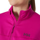 Versalite (Plus Size) - Women's Fleece Jacket - 2