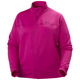 Versalite (Plus Size) - Women's Fleece Jacket - 4