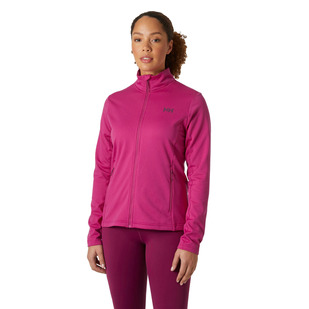 Versalite - Women's Fleece Jacket