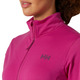 Versalite - Women's Fleece Jacket - 2