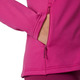 Versalite - Women's Fleece Jacket - 3