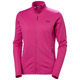 Versalite - Blouson en molleton pour femme - 4