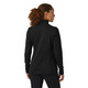 Versalite - Blouson en molleton pour femme - 1