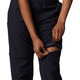 Leslie Falls - Women's Convertible Pants - 3