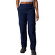 Leslie Falls - Women's Convertible Pants - 0