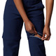 Leslie Falls - Women's Convertible Pants - 3