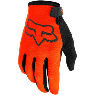 Ranger Youth - Junior Mountain Bike Gloves