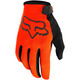 Ranger Youth - Junior Mountain Bike Gloves - 0