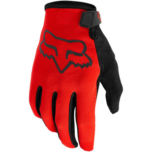 Ranger - Adult Mountain Bike Gloves