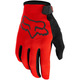 Ranger - Adult Mountain Bike Gloves - 0