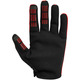 Ranger - Adult Mountain Bike Gloves - 1