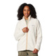 West Bend II - Blouson en molleton pour femme - 3