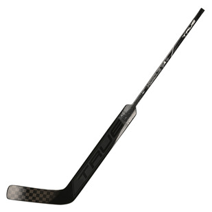 HZRDUS 7X4 Sr - Senior Goaltender Stick