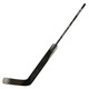 HZRDUS 7X4 Sr - Senior Goaltender Stick - 0