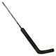 HZRDUS 7X4 Sr - Senior Goaltender Stick - 1