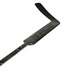 HZRDUS 7X4 Sr - Senior Goaltender Stick - 2