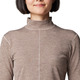 Wallowa - Women's Long-Sleeved Shirt - 4