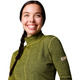 Wallowa - Women's Long-Sleeved Shirt - 3