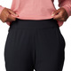 All Seasons - Women's Pants - 2