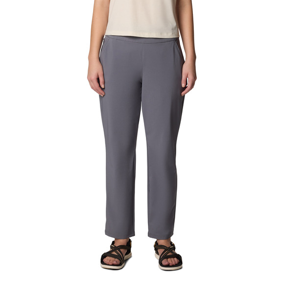 All Seasons - Women's Pants