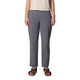 All Seasons - Women's Pants - 0