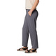 All Seasons - Women's Pants - 1