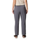 All Seasons - Women's Pants - 2