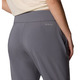 All Seasons - Women's Pants - 4